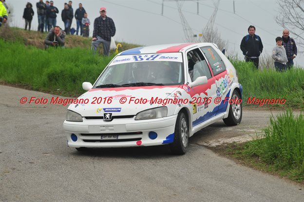 DSC_1247.JPG